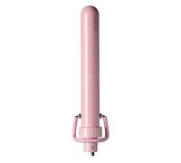 Mark Hill Pick n Mix Pink Medium Barrel Pink