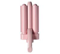 Mark Hill Pick n Mix Pink Mermaid Barrel Pink