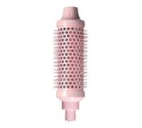 Mark Hill Pick n Mix Pink Round Brush Barrel Pink