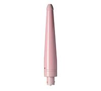 Mark Hill Pick n Mix Pink Unicurl Barrel Pink