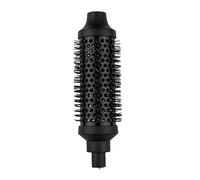 Mark Hill Pick n Mix Round Brush Barrel