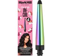 Mark Hill Pick 'N' Mix Uni-Curl Barrel Attachment - Handle Not Included - Multi-Coloured