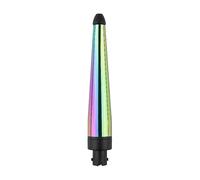 Mark Hill Pick n Mix Unicurl Barrel