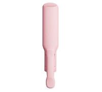 Mark Hill pick n Mix Wide Plate Straightener Attachment Pink