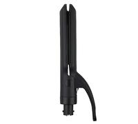 Mark Hill Pick n Mix Wide Plate Straightener Barrel