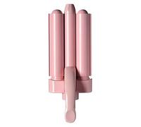 Mark Hill Pretty In Pink Mermaid Waver(TM) 21mm
