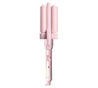 Mark Hill Pretty in Pink Pick 'N' Mix Mermaid Waver Bundle