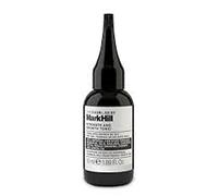 Mark Hill Strength and Growth Tonic 50ml, Unscented, Liquid, Unisex-Adults
