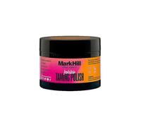 Mark Hill Style Addict Invisible Taming Polish 75ml