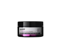 Mark Hill - The Hair Lab - Miracle Curl Moisturising Shea Butter Hair Mask Treatment, Curl Repair, Hydrate and Nourish, 200 ml - Vegan