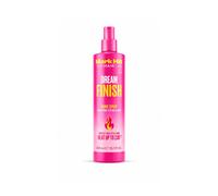 Mark Hill Women's Dream Finish Shine Spray 300ml in Misc Mark Hill Misc 300ml