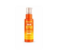 Mark Hill Women's Dream Repair Hydrating Oil 50ml 2026 in Misc Mark Hill Misc 50ml