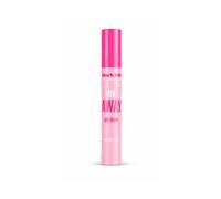 Mark Hill Women's Fly Away Wand 12ml in Misc Mark Hill Misc 12ml