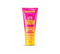 Mark Hill Women's Let's Grow Growth Conditioner 250ml 2026 in Misc Mark Hill Misc 250ml