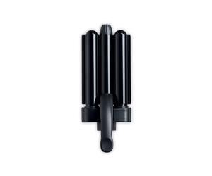 Mark Hill Women's Pick N Mix Black Edition 21mm Mermaid Waver Mark Hill Black
