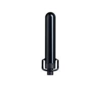 Mark Hill Women's Pick N Mix Black Edition 32mm Medium Tong Mark Hill Black