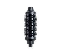 Mark Hill Women's Pick N Mix Black Edition 48mm Round Brush Mark Hill Black