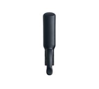 Mark Hill Women's Pick N Mix Black Edition Wide Plate Straightener Mark Hill Black