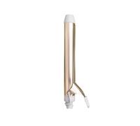 Mark Hill Women's Pick N Mix White Edition 19mm Long Tong Mark Hill White