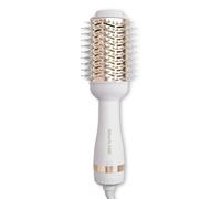 Mark Hill Women's White Edition Hot Air Brush Mark Hill White
