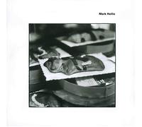 Mark Hollis - Mark Hollis - CD - New & Sealed Talk Talk