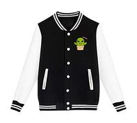 Mark Hummel - Mark Hummel's Harmonica Party: Amplified Blues [DVD] [2006] [Region 1] [US Import] [NTSC]