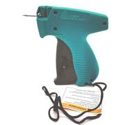 Mark III 10651 Regular Tagging Gun Kimble Tag Retail Clothing