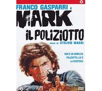 Mark Il Poliziotto