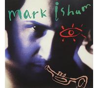 Mark Isham