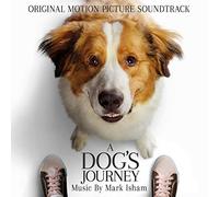 Mark Isham - A Dog?s Journey