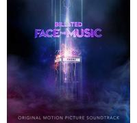Mark Isham - Bill & Ted Face the Music (Original Motion Picture Soundtrack) [VINYL]