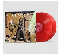 Marco Beltrami - Blade II - Vinyl - Deluxe Edition - Concord