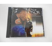 Mark Isham - Men Of Honor