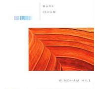 Mark Isham - Pure Mark Isham [Us Import]