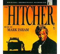 Mark Isham - The Hitcher