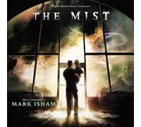Mark Isham - The Mist
