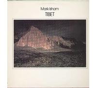 Mark Isham - Tibet [Import Allemand]