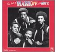 Mark IV - Best of Mark IV