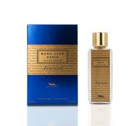 Mark Jack Paris Janymate Eau De Parfum Unisex 100ml By Loui Martin