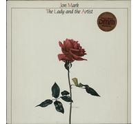 MARK, Jon - The Lady and the Artist / 6.25510