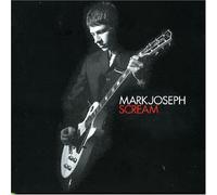 Mark Joseph - Scream [10trx]