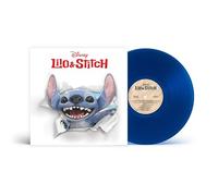 Lilo & Stitch