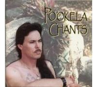 Mark Keali'i Ho'omalu - Po`Okela Chants (US Import)