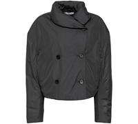MARK KENLY DOMINO TAN Collins jacket - Grey 32-34