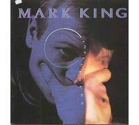 Mark King - Influences [VINYL]