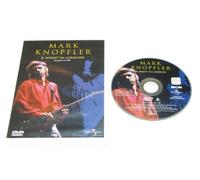 Mark Knopfler : A Night In London