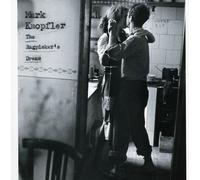 Mark Knoplfer - Ragpicker's Dream