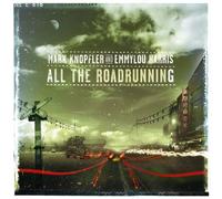 All the Roadrunning