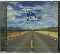 Mark Knopfler - D o w n The R o a d ...