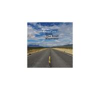 Mark Knopfler - Down The Road Wherever [CD]